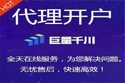 案例解读：今日头条信息流在内容审核方面的作用